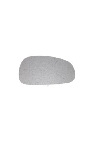 Seat Leon Sağ Ayna Camı 2005-2010 - 1P0857522