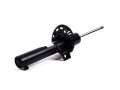 Amortisör Ön - 55 mm Golf-Jetta-Passat-Caddy-Touran-Octavia 2004-2013 - KYB