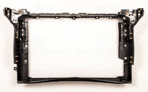 Panel Vw Polo 1.6 Tdı 18-21 2G0805588AA