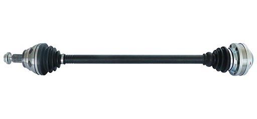 Aks Komple Ön Sag Golf5 Golf6 Passat Jetta A3 Le 1K0407272EN