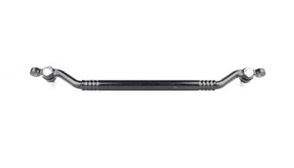 Orta Rot 715Mm Opel Omega B 2.0 2.2 94 > 322166