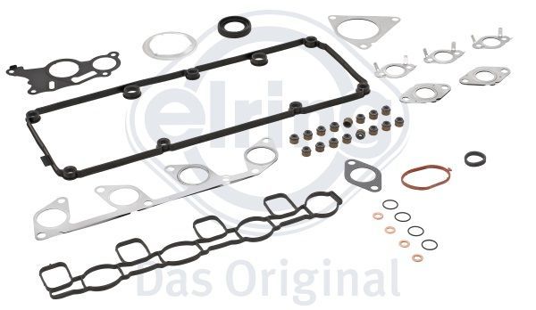 Takım Conta Üst Passat A4 A5 10- Elrıng 03L198012