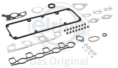 Takım Conta Üst Passat A4 A5 10- Elrıng 03L198012