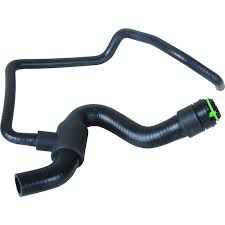 Kalorıfer Hortumu Motor Besleme Gırısı Opel Astra G Zafıra A [6818482]