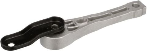 Sanzuman Takozu Orta Passat 04-10 Rapro 3C0199855J