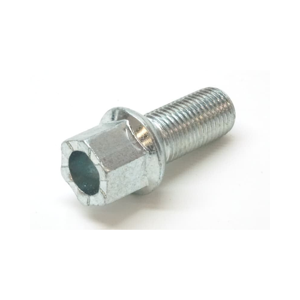 Febi Bijon VW Universal 1997-1997 WHT002437