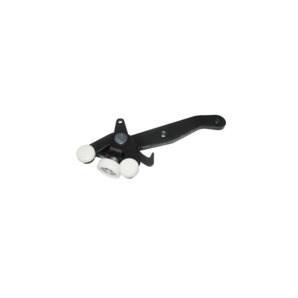Febi Sürgülü Kapı Makarası Alt Sağ VW T5 - T6 2004-2020 7E0843398D