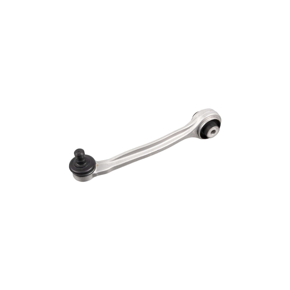 Rotilli Kol Arka Üst Eğri Sağ VW A4-A5 2015-2015 8W0407510A