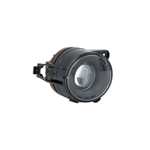 Hella Sis Farı Sağ Mercekli VW Golf 5 2005-2010 1K0941700A