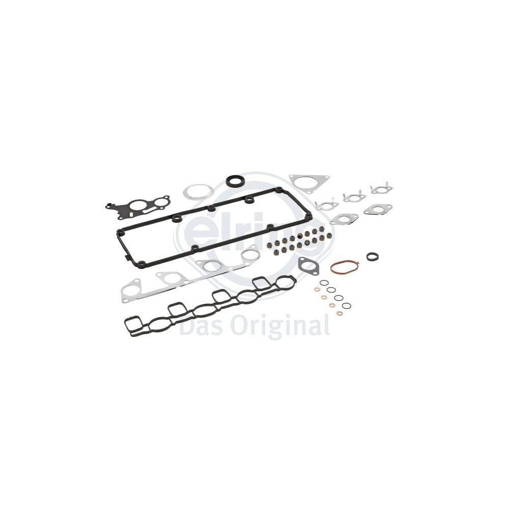 Elring Takım Conta Üst VW Passat - A4 - A5 2.0 TDI CAGA-CAHA-CBAA-CBAB 2010-2010 03L198012