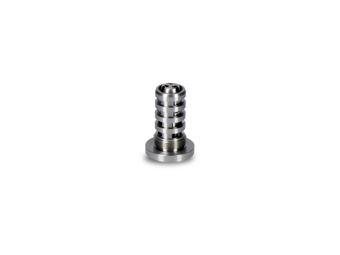 Ina Eksantrik Mil Kumanda Valfi VW Passat - Golf 6 - Audi A5 - A6 2.0 TFSI 2009- 06H109257C