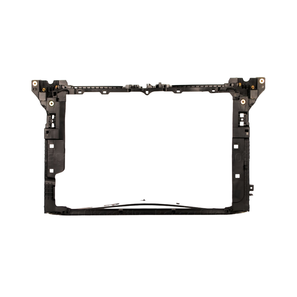 Wisco Ön Panel Vw Polo 1.6 Tdı 2018-2021 2G0805588AA