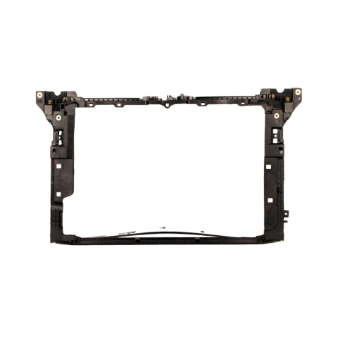 Wisco Ön Panel Vw Polo 1.6 Tdı 2018-2021 2G0805588AA