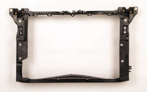 Panel Vw Polo 1.6 Tdı 2018-2021 2G0805588AA
