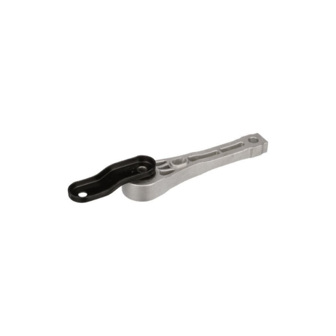 Rapro Sanzuman Takozu Passat 2004-2010 - 3C0199855J