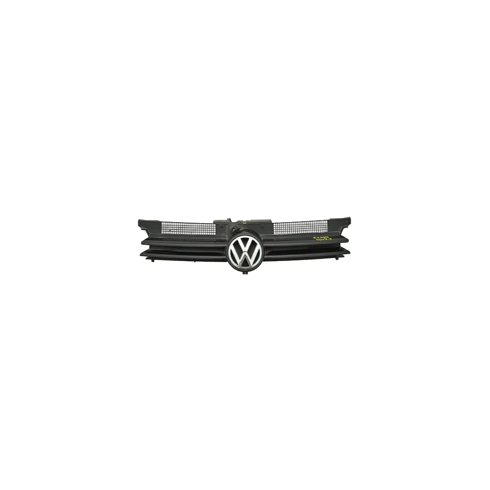 Volkswagen Golf 4 Ön Panjur Armasız 1997-2004 - Uygun Fiyat