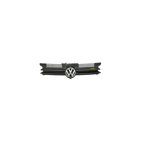 Volkswagen Golf 4 Ön Panjur Armasız 1997-2004 - Uygun Fiyat