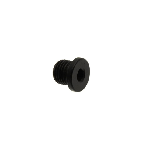 Corteco Karter Tapası M14 VW Touareg - Audi Q7 - Porsche Cayenne 4.0-4.2 N0160276