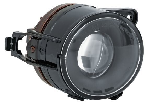 Hella Sis Farı Sağ Mercekli VW Golf 5 2005-2010 1K0941700A