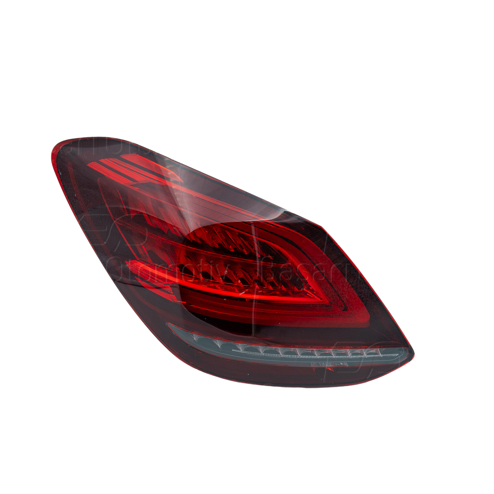 Stop Sol Mercedes-Benz C-Serisi W205 2018- A2059064503OE
