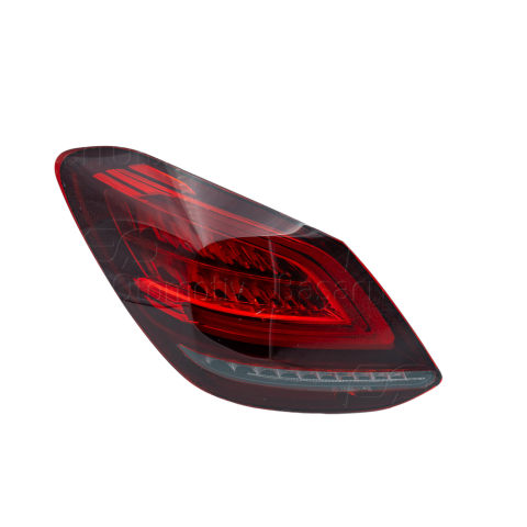 Stop Sol Mercedes-Benz C-Serisi W205 2018- A2059064503OE
