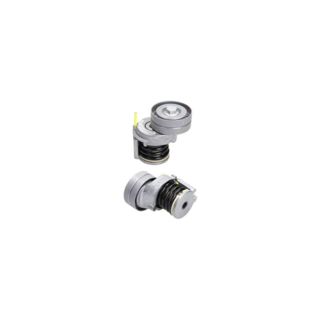 V Kayış Gergisi Komple VW Golf 5 - Jetta - Passat - Tiguan - Audi A3 1.4 TSI 2004-2011 03C145299A