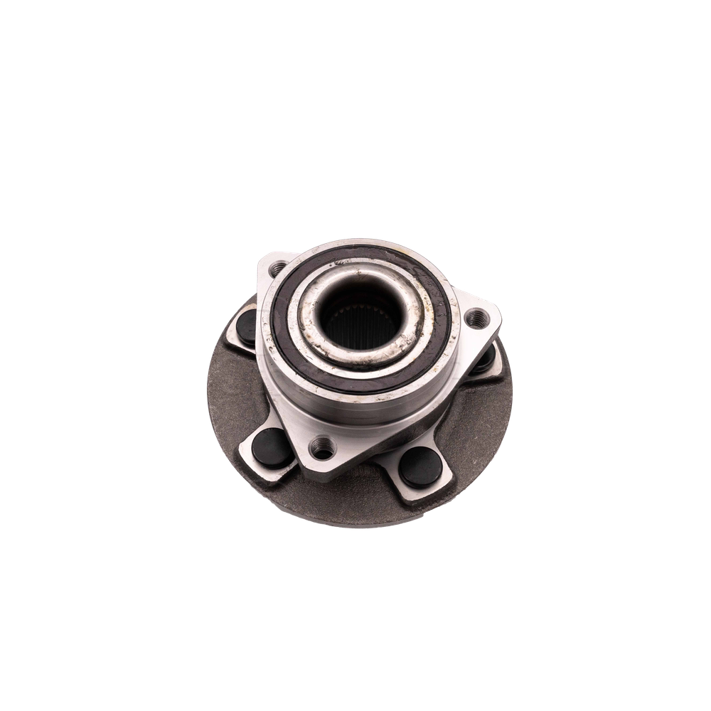 Wisco Porya Rulmanlı 5X120 ABS Opel 328006 - Uygun Fiyat