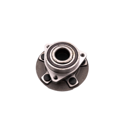 Wisco Porya Rulmanlı 5X120 ABS Opel 328006 - Uygun Fiyat