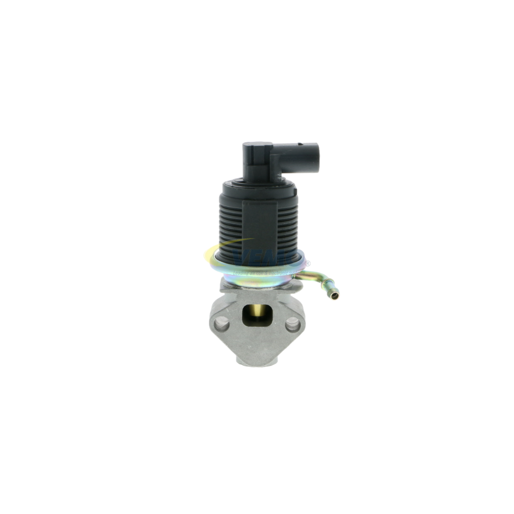 EGR Valfi VW Golf 4 - Polo - Seat Leon 1.4 1996- 036131503R 036131503T