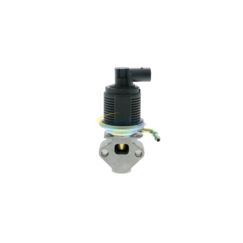 EGR Valfi VW Golf 4 - Polo - Seat Leon 1.4 1996- 036131503R 036131503T