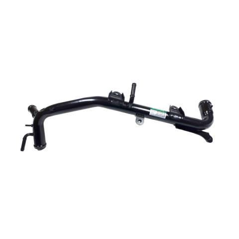 Su Borusu Metal VW Passat B5.5 - Skoda Superb 2.0 2001- 06B121071AF 06B121071BB