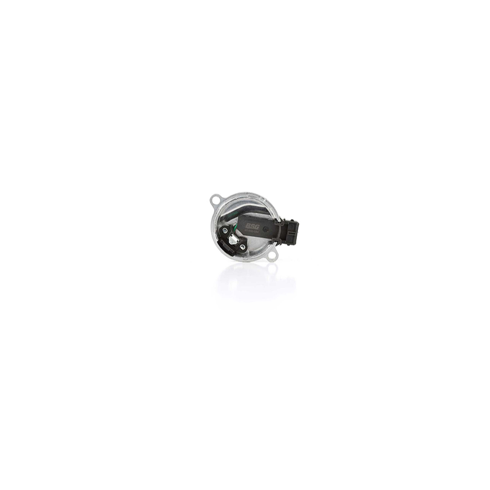 Eksantrik Devir Sensörü (Hall) VW Passat - A4 - A6 1.8 - 1.8 T 1997-2004 058905161B