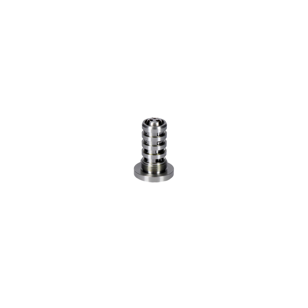Ina Eksantrik Mil Kumanda Valfi VW Passat - Golf 6 - Audi A5 - A6 2.0 TFSI 2009- 06H109257C