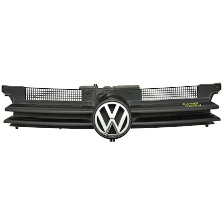 ÖN PANJUR (ARMASIZ) GOLF4