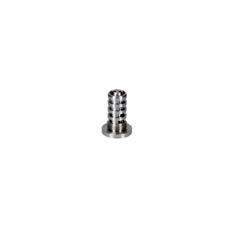 Ina Eksantrik Mil Kumanda Valfi VW Passat - Golf 6 - Audi A5 - A6 2.0 TFSI 2009- 06H109257C