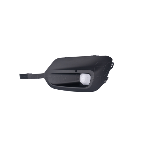 Poliplast Tampon Sis Kapağı Sisli Sağ Opel Combo E 18- 10015843
