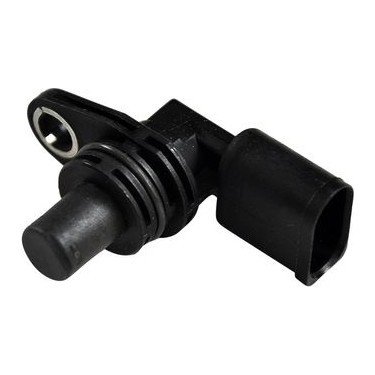 Eksantrık Devır Sensörü Polo Cordoba Ibıza Fabıa  036907601E