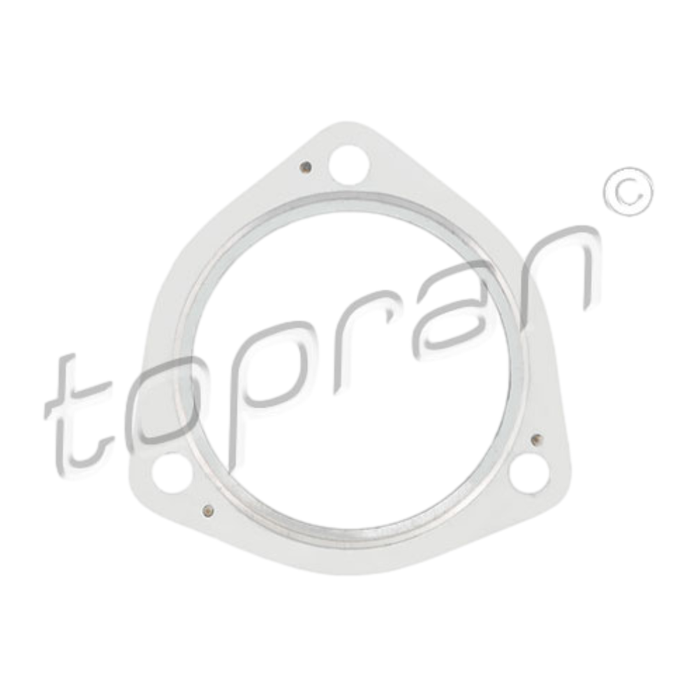 Topran Egzoz Boğaz Contası 107206001