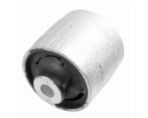 Salıncak Burcu A6 05-11 Lemforder 4F0407183C