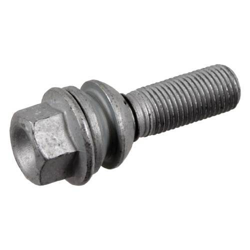 Bıjon T5 Amarok Touareg Q7 04- Febı 7L0601139A