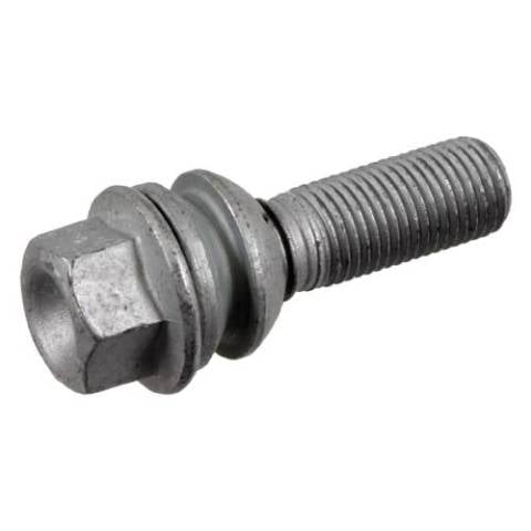 Bıjon T5 Amarok Touareg Q7 04- Febı 7L0601139A
