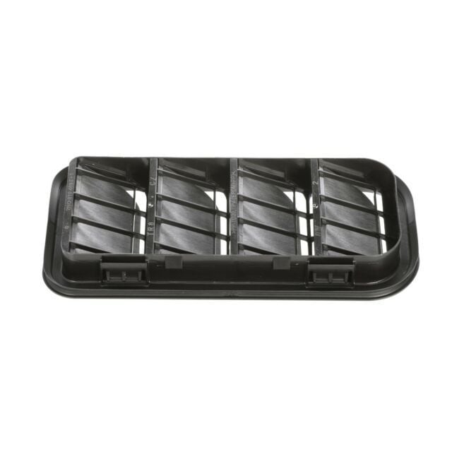 Havalandırma Golf7 Golf8 T Roc Tıguan A3 Leon Oct 7N0819465E