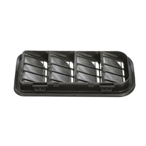 Havalandırma Golf7 Golf8 T Roc Tıguan A3 Leon Oct 7N0819465E