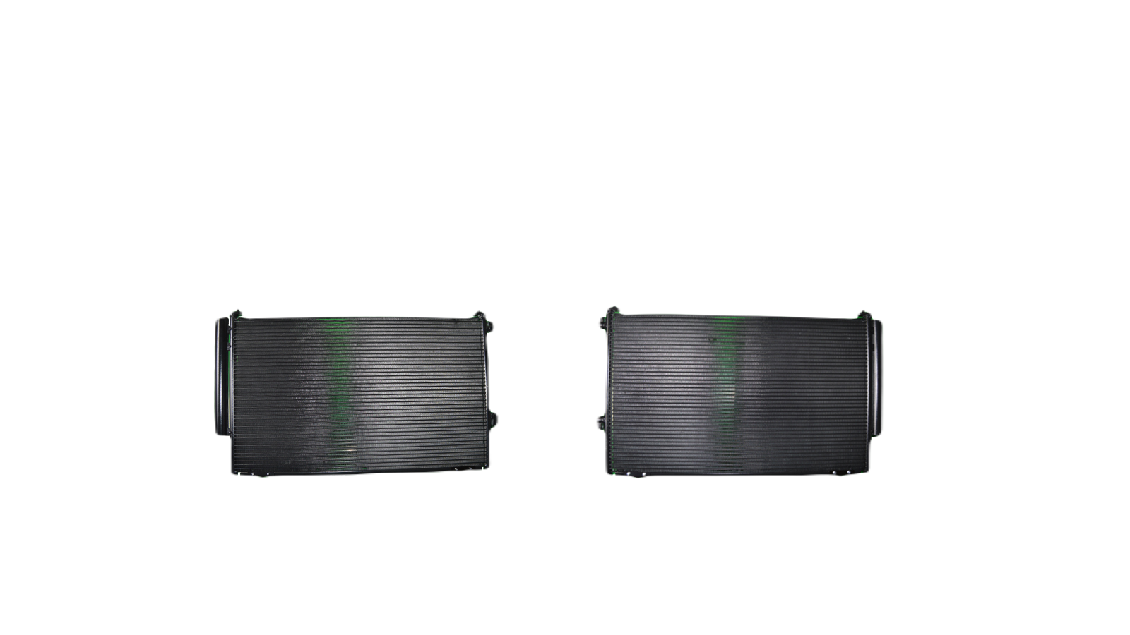 Klıma Radyatoru 707X420,5X16 Toyota Rav4 2.0 2.2 2.5D  88460