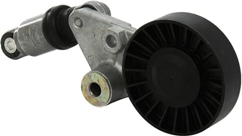 Alternator Gergı Kutugu Opel Astra G Vectra B 2.0  1340530GK