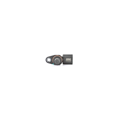 Eksantrik Devir Sensörü VW Polo - Cordoba - Ibiza - Fabia 1.4 16V AHW-BBY-BKY-CGGB 1999 036907601E
