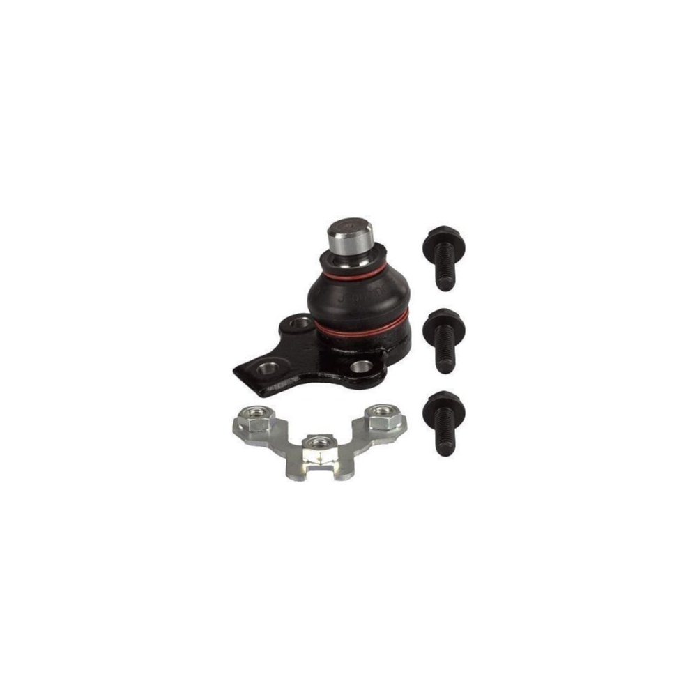 Trw Rotil Alt VW Golf 2 - Golf 3 - Polo Classic - Passat 1984-1997 357407365