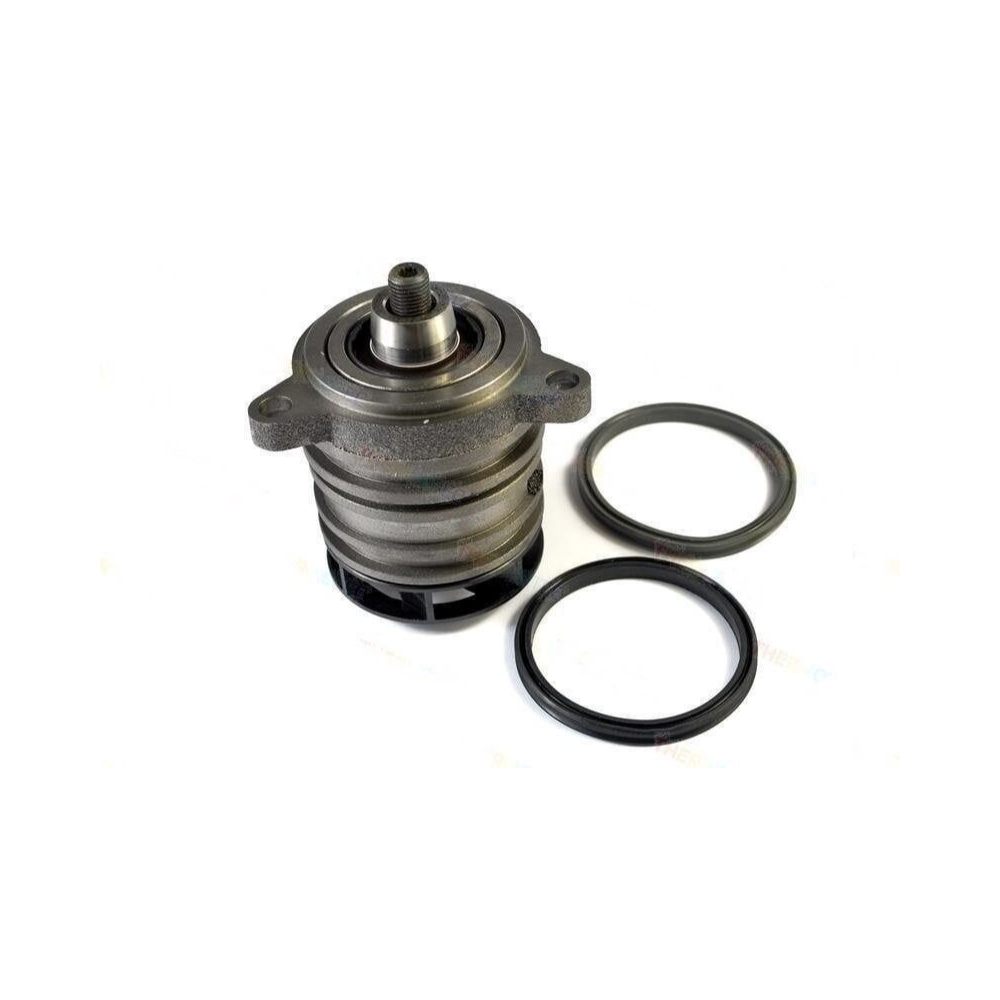 Pierburg Devirdaim VW T5 - Touareg 2.5 TDI AXD-AXE-BNZ-BAC 2004-2010 070121011D