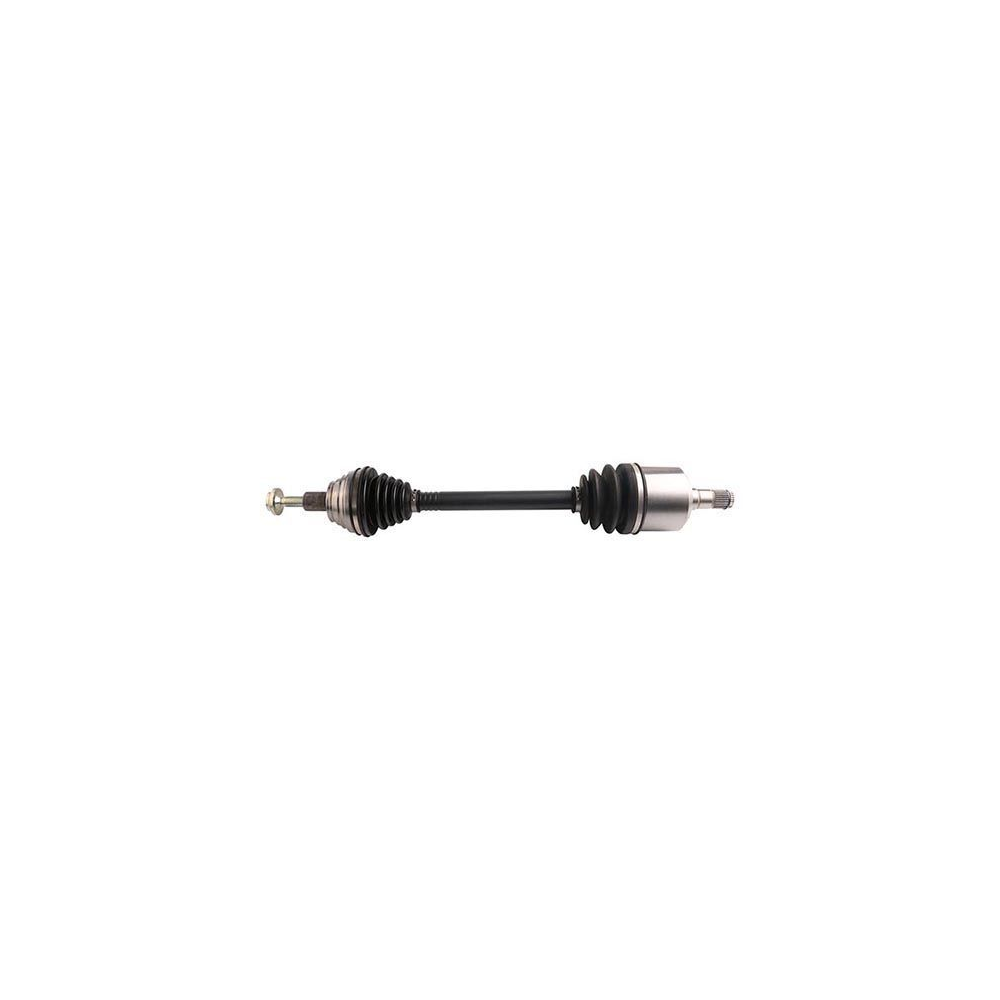Aks Komple Ön Sol VW Golf 5 - Jetta - Audi A3 1.6 BGU-BSE 2004-2013 1K0407271BD