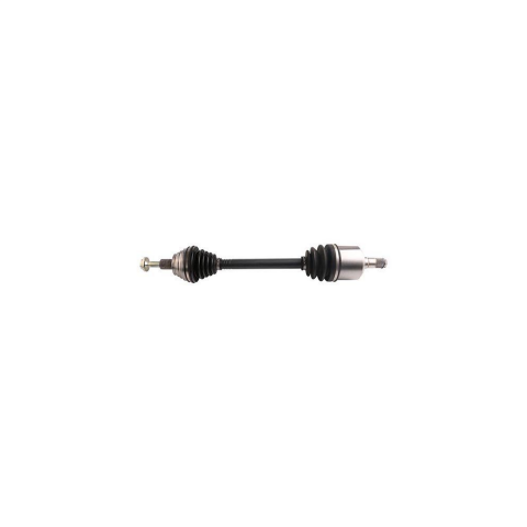 Aks Komple Ön Sol VW Golf 5 - Jetta - Audi A3 1.6 BGU-BSE 2004-2013 1K0407271BD